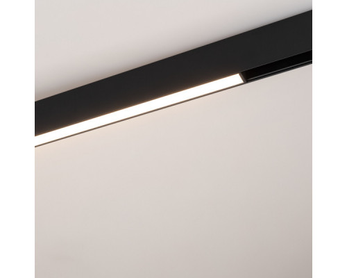 Заказать Светильник на шине Arlight 033610| VIVID-LIGHT.RU