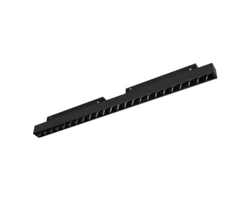 Оформить заказ Светильник на шине Arlight 033618| VIVID-LIGHT.RU