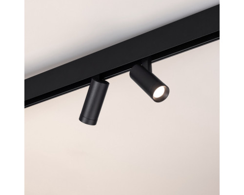 Оформить заказ Светильник на шине Arlight 033622| VIVID-LIGHT.RU