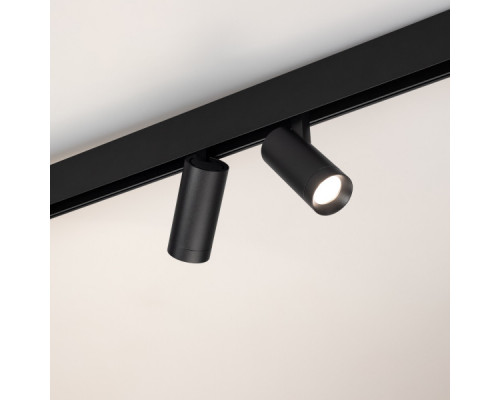 Оформить заказ Светильник на шине Arlight 033623| VIVID-LIGHT.RU