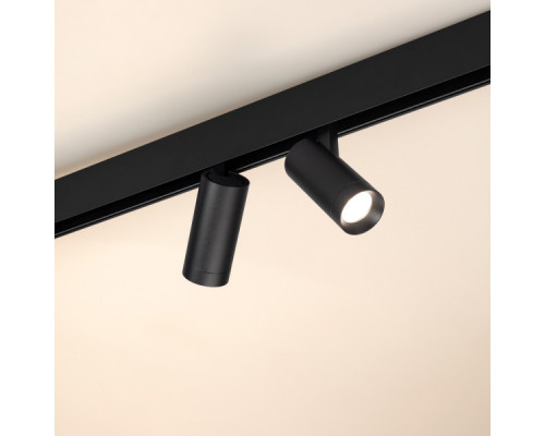 Оформить заказ Светильник на шине Arlight 033827| VIVID-LIGHT.RU