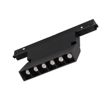 Светильник на шине Arlight 034606