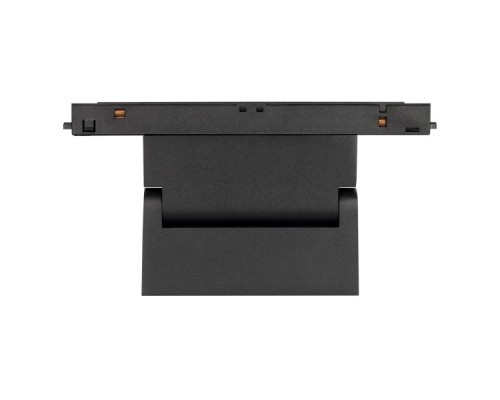 Сделать заказ Светильник на шине Arlight 034606| VIVID-LIGHT.RU