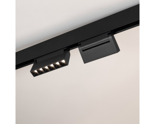 Купить Светильник на шине Arlight 034618| VIVID-LIGHT.RU