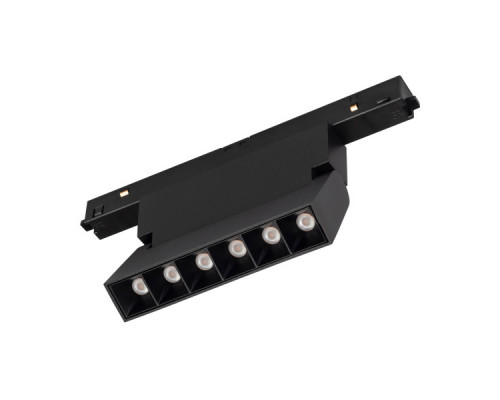 Купить Светильник на шине Arlight 034631| VIVID-LIGHT.RU