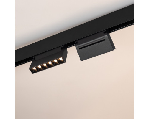 Купить Светильник на шине Arlight 034631| VIVID-LIGHT.RU