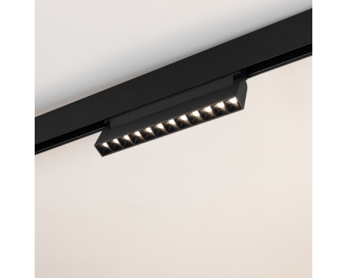 Купить Светильник на шине Arlight 034641| VIVID-LIGHT.RU