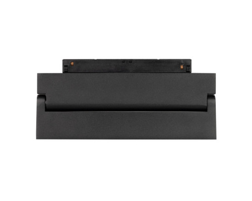 Купить Светильник на шине Arlight 034641| VIVID-LIGHT.RU