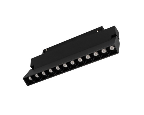 Сделать заказ Светильник на шине Arlight 034642| VIVID-LIGHT.RU