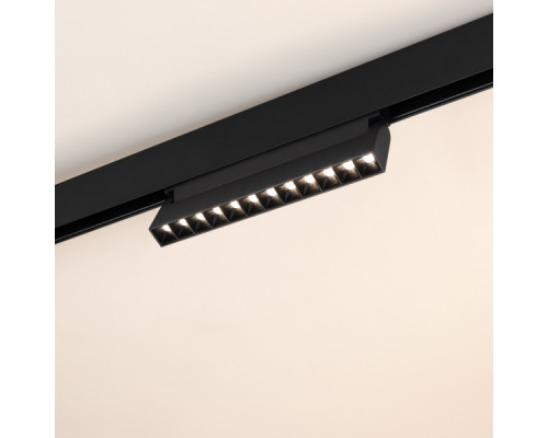 Сделать заказ Светильник на шине Arlight 034642| VIVID-LIGHT.RU