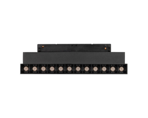 Сделать заказ Светильник на шине Arlight 034642| VIVID-LIGHT.RU