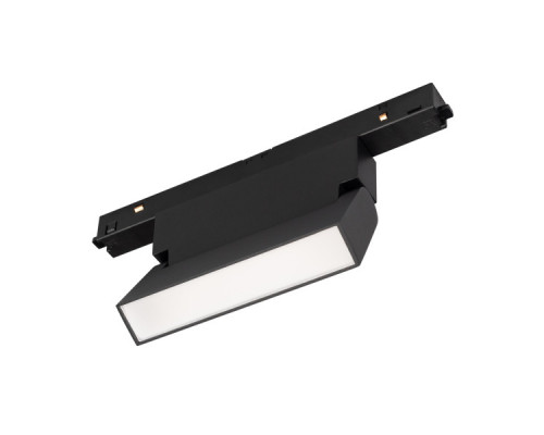 Купить Светильник на шине Arlight 034658| VIVID-LIGHT.RU