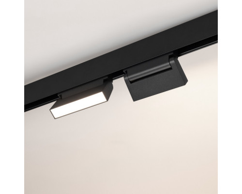 Купить Светильник на шине Arlight 034658| VIVID-LIGHT.RU