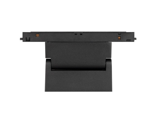 Купить Светильник на шине Arlight 034658| VIVID-LIGHT.RU