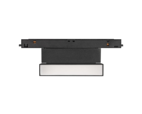 Купить Светильник на шине Arlight 034658| VIVID-LIGHT.RU