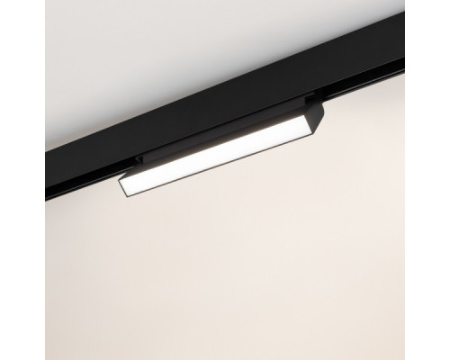 Купить Светильник на шине Arlight 034662| VIVID-LIGHT.RU