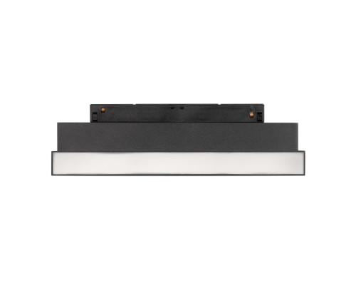 Купить Светильник на шине Arlight 034662| VIVID-LIGHT.RU