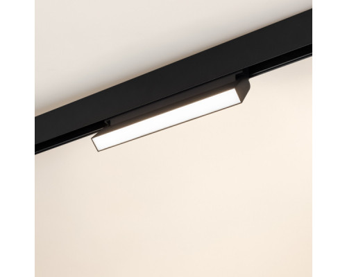 Купить Светильник на шине Arlight 034663| VIVID-LIGHT.RU