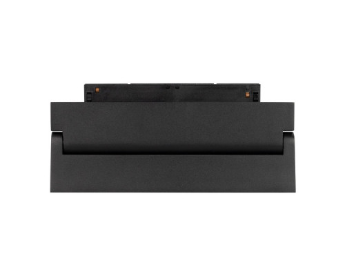 Купить Светильник на шине Arlight 034663| VIVID-LIGHT.RU