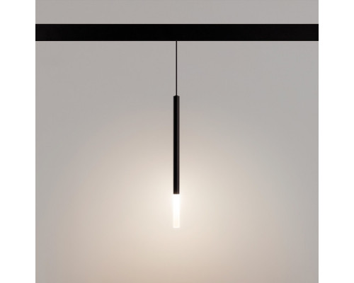 Заказать Светильник на шине Arlight 036541| VIVID-LIGHT.RU