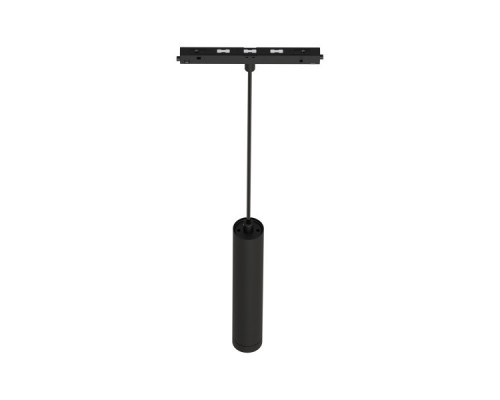 Купить Светильник на шине Arlight 035711| VIVID-LIGHT.RU