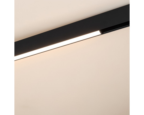 Сделать заказ Светильник на шине Arlight 035570| VIVID-LIGHT.RU