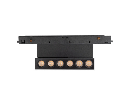 Заказать Светильник на шине Arlight 034629(1)| VIVID-LIGHT.RU