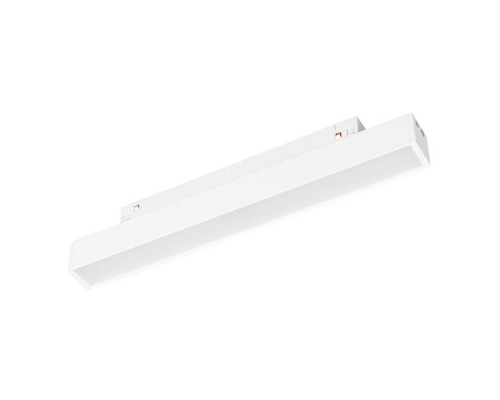 Сделать заказ Светильник на шине Arlight 035832| VIVID-LIGHT.RU