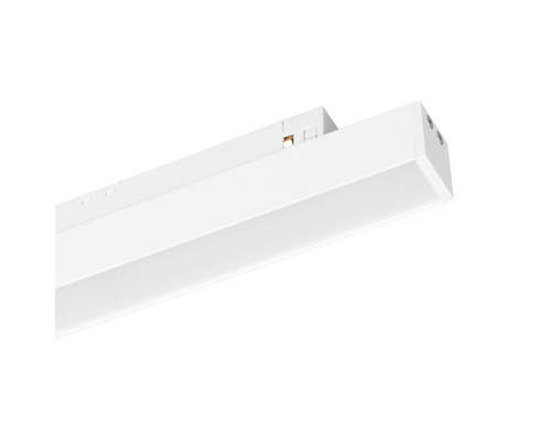 Сделать заказ Светильник на шине Arlight 035841| VIVID-LIGHT.RU