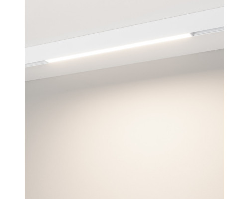 Сделать заказ Светильник на шине Arlight 035841| VIVID-LIGHT.RU