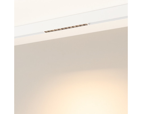 Сделать заказ Светильник на шине Arlight 035846| VIVID-LIGHT.RU