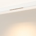 Купить Светильник на шине Arlight 035847| VIVID-LIGHT.RU