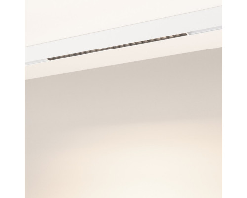 Заказать Светильник на шине Arlight 035848| VIVID-LIGHT.RU