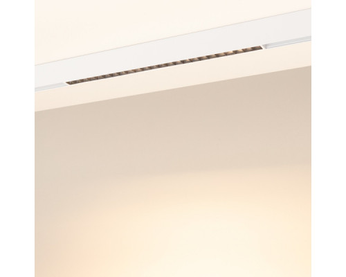 Оформить заказ Светильник на шине Arlight 035850| VIVID-LIGHT.RU