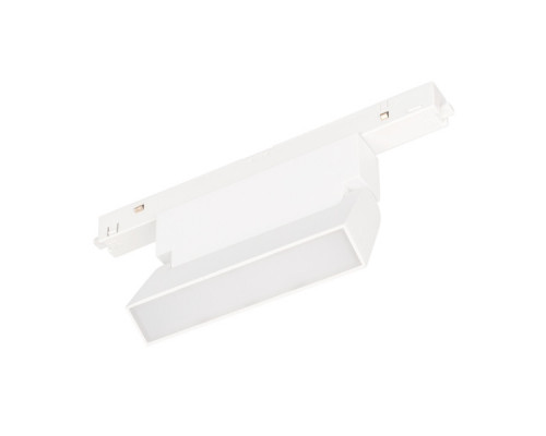 Купить Светильник на шине Arlight 035853| VIVID-LIGHT.RU