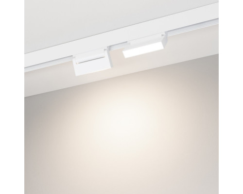 Купить Светильник на шине Arlight 035853| VIVID-LIGHT.RU