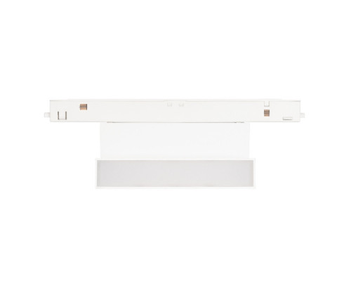 Купить Светильник на шине Arlight 035853| VIVID-LIGHT.RU