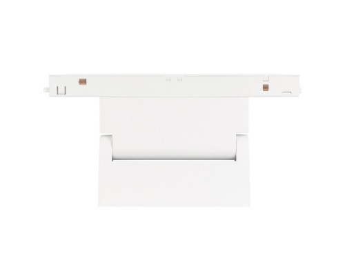 Оформить заказ Светильник на шине Arlight 035854| VIVID-LIGHT.RU