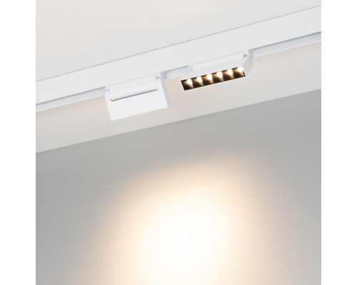 Заказать Светильник на шине Arlight 035863| VIVID-LIGHT.RU