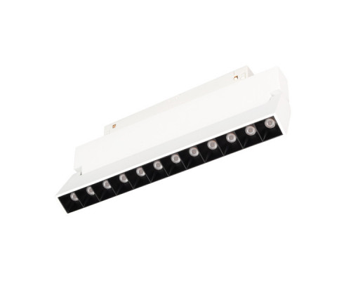 Заказать Светильник на шине Arlight 035866| VIVID-LIGHT.RU