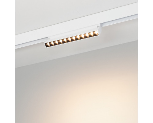 Заказать Светильник на шине Arlight 035866| VIVID-LIGHT.RU