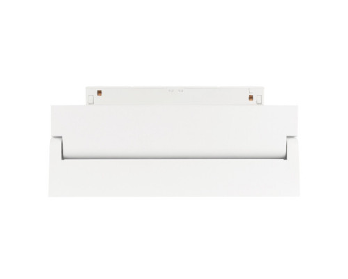 Заказать Светильник на шине Arlight 035866| VIVID-LIGHT.RU