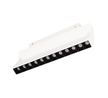 Светильник на шине Arlight 035867