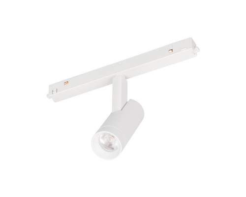 Купить Светильник на шине Arlight 035868| VIVID-LIGHT.RU