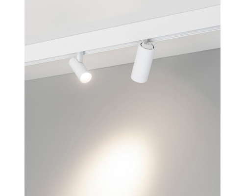 Заказать Светильник на шине Arlight 035873| VIVID-LIGHT.RU