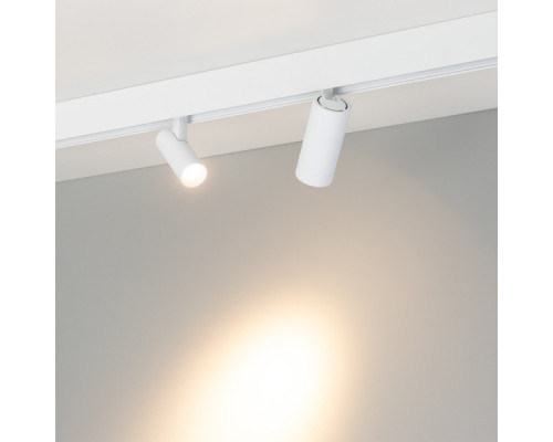 Сделать заказ Светильник на шине Arlight 035875| VIVID-LIGHT.RU