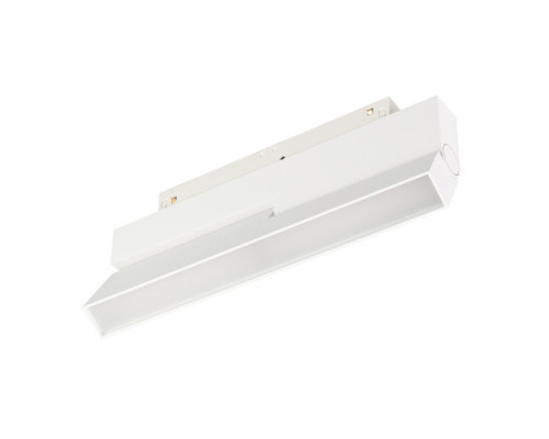 Купить Светильник на шине Arlight 035856(1)| VIVID-LIGHT.RU