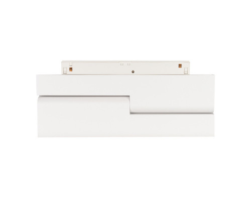 Купить Светильник на шине Arlight 035856(1)| VIVID-LIGHT.RU