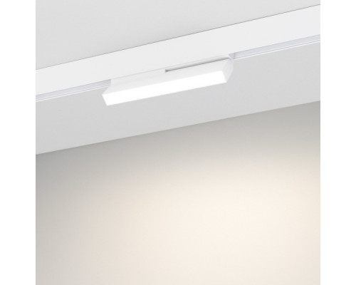 Купить Светильник на шине Arlight 035856(1)| VIVID-LIGHT.RU