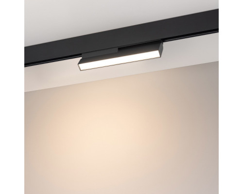 Оформить заказ Светильник на шине Arlight 034663(1)| VIVID-LIGHT.RU